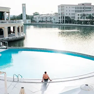 Millennium Lakeview Formerly Copthorne Lakeview דובאי