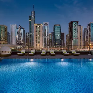 Millennium Place Marina Ξενοδοχείο
