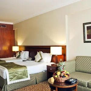 Ramee Royal Dubai