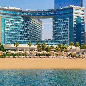 Nh Collection The Palm Dubai