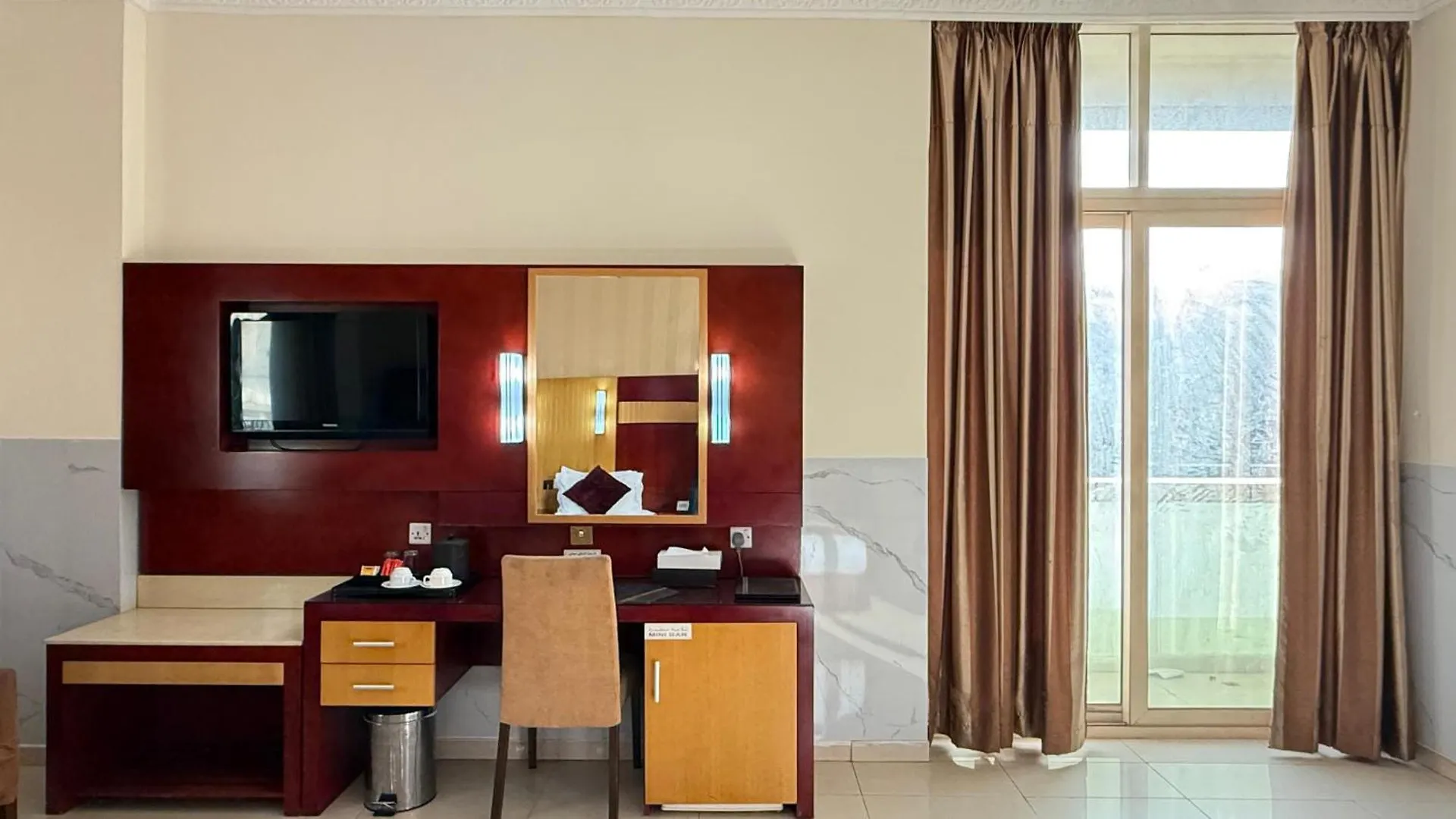 Belvilla Luxury Phoenix East Beach دبي فندق