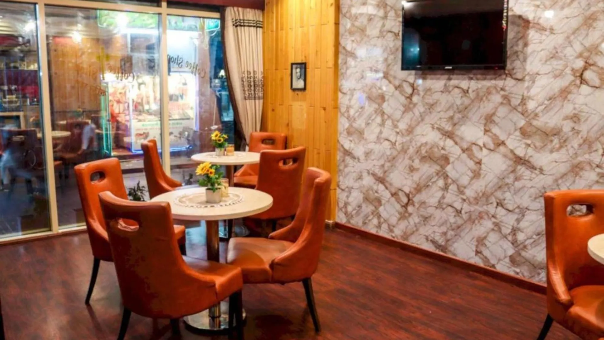 Belvilla Luxury East Beach Dubai United Arab Emirates